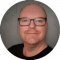 Mark Russchenberg